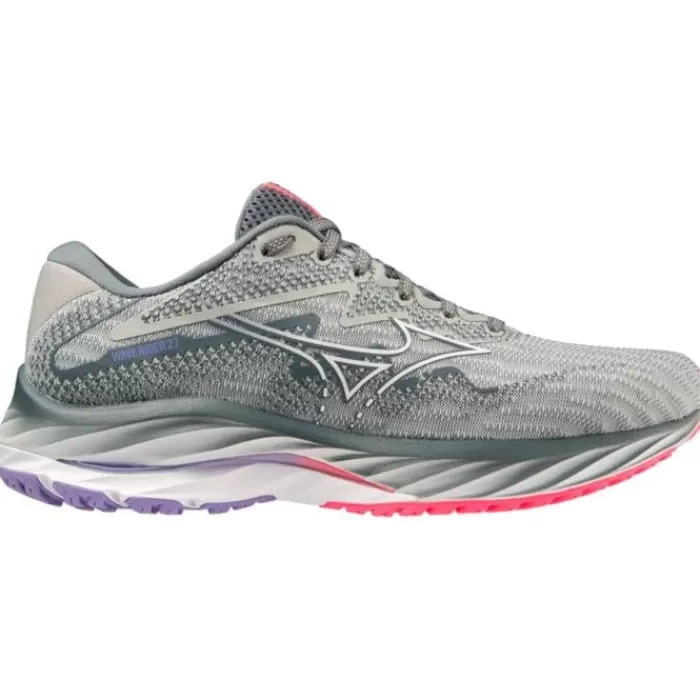 Donna Mizuno Scarpe Neutrale | Allenamento Quotidiano-Wave Rider 27