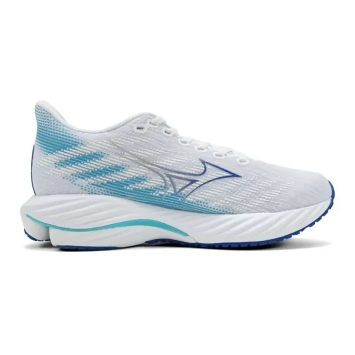 Donna Mizuno Scarpe Neutrale | Allenamento Quotidiano-Wave Rider 28