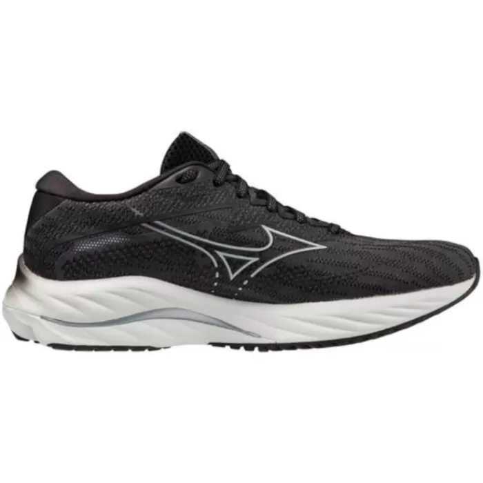 Donna Mizuno Scarpe Neutrale | Allenamento Quotidiano-Wave Rider 27