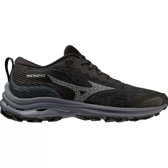 Donna Mizuno Scarpe Neutrale | Allenamento Quotidiano-Wave Rider GTX