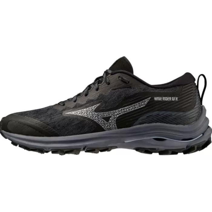 Donna Mizuno Scarpe Neutrale | Allenamento Quotidiano-Wave Rider GTX