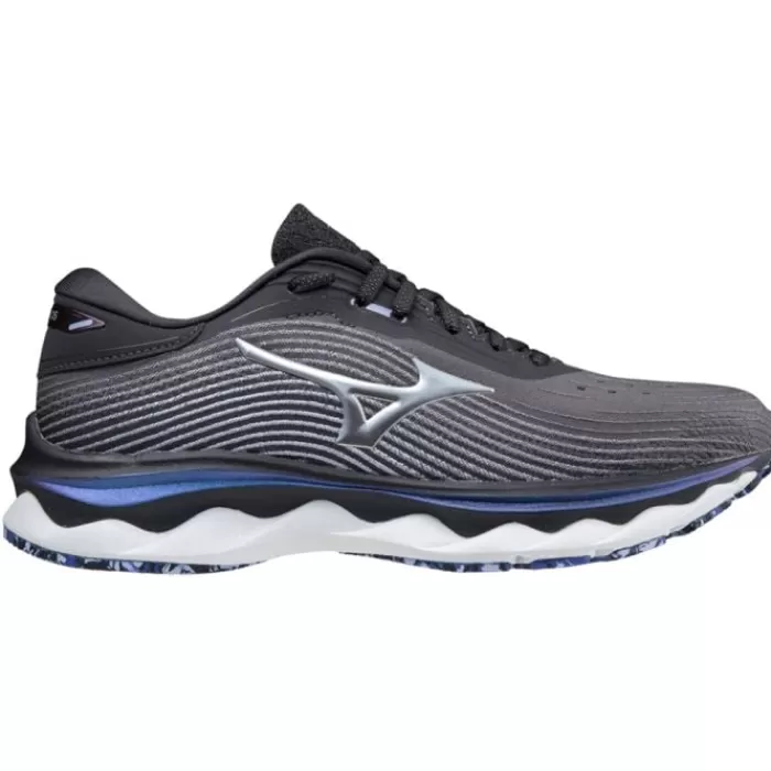 Donna Mizuno Scarpe Neutrale | Allenamento Quotidiano-Wave Sky 5