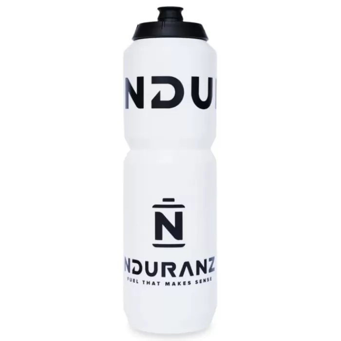 Nduranz Accessori Per Bevande-Sports Bottle 1000 ml