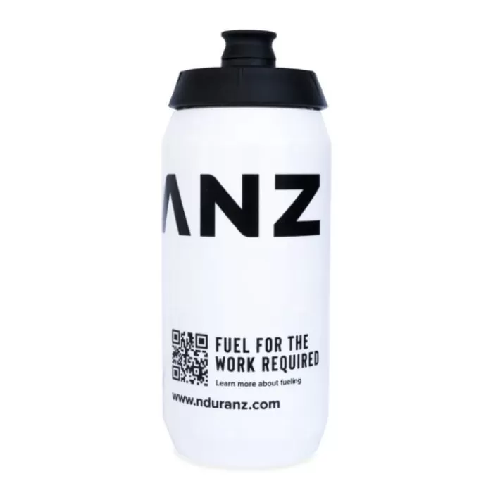 Nduranz Accessori Per Bevande-Sports Bottle 550 ml