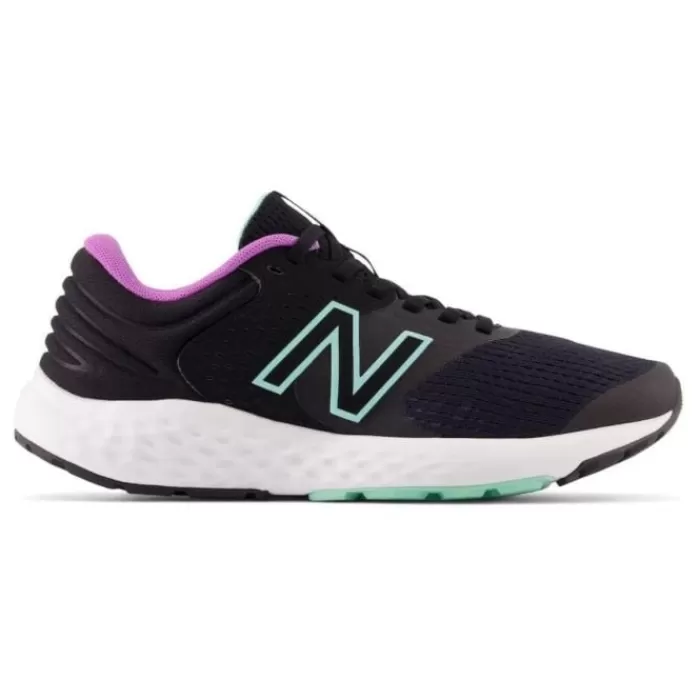 Uomo New Balance Scarpe Neutrale | Allenamento Quotidiano-520 V7