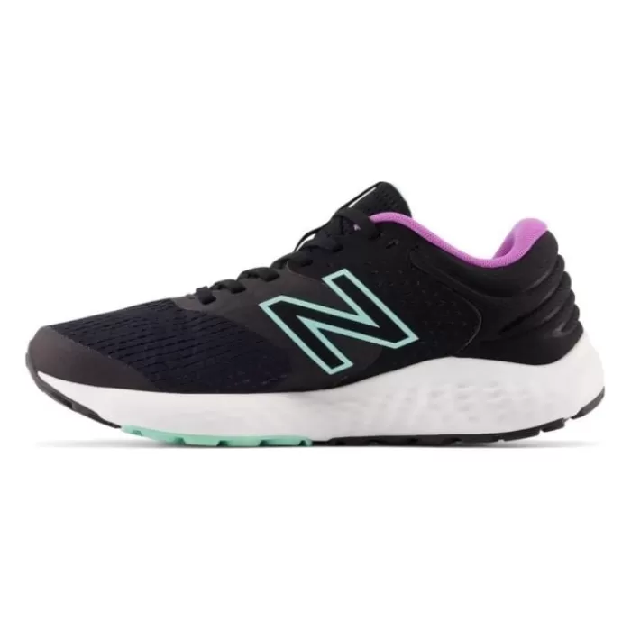 Uomo New Balance Scarpe Neutrale | Allenamento Quotidiano-520 V7