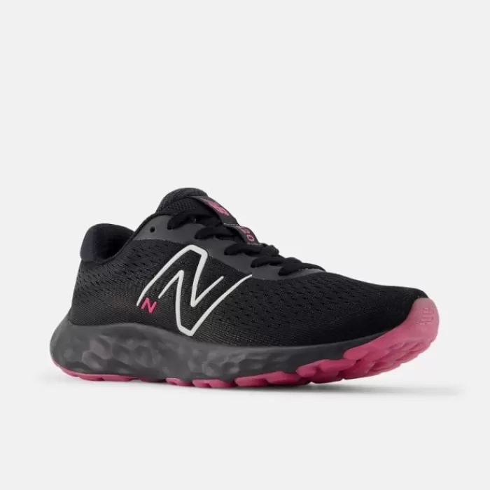 Donna New Balance Scarpe Neutrale | Allenamento Quotidiano-520 V8