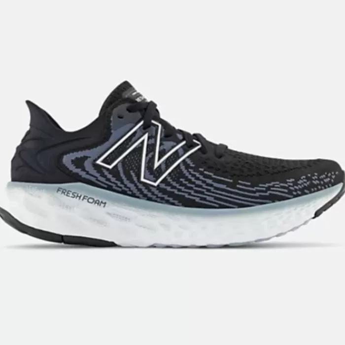 Donna New Balance Scarpe Neutrale | Allenamento Quotidiano-1080 V11 Narrow