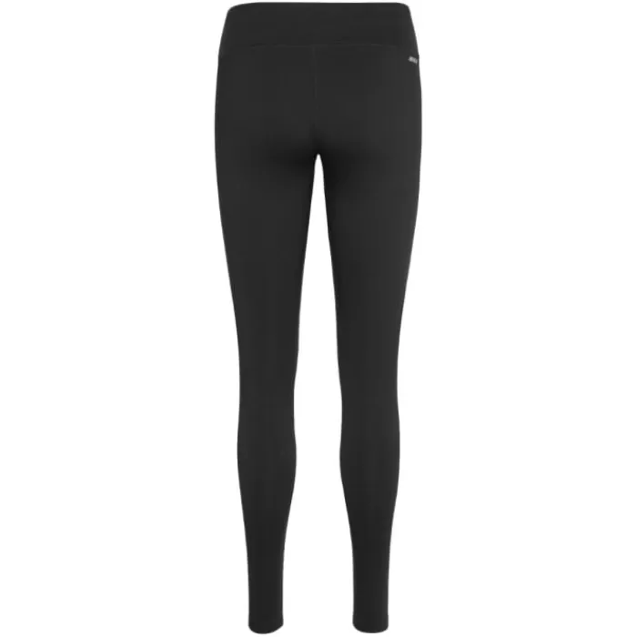 Donna New Balance Leggings E Pantaloni Lunghi-Core Run Winter Tight