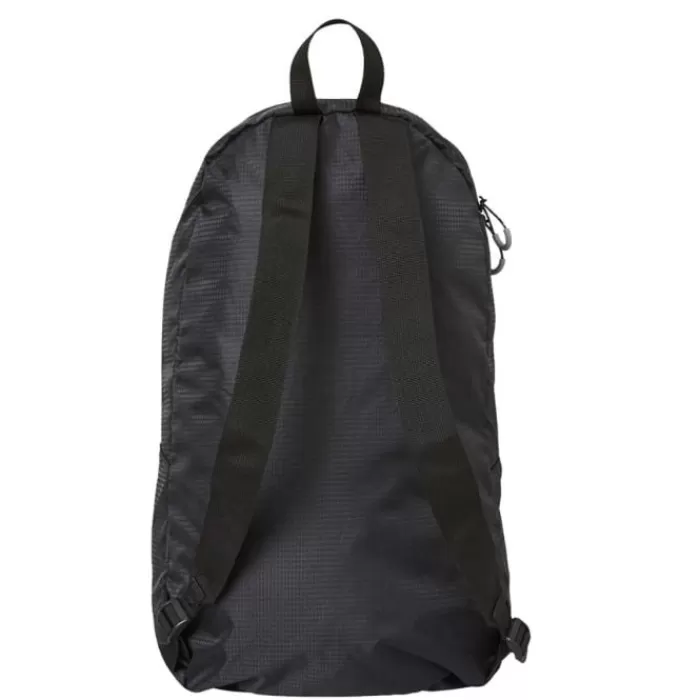 New Balance Zaini E Borse-Foldable Backpack