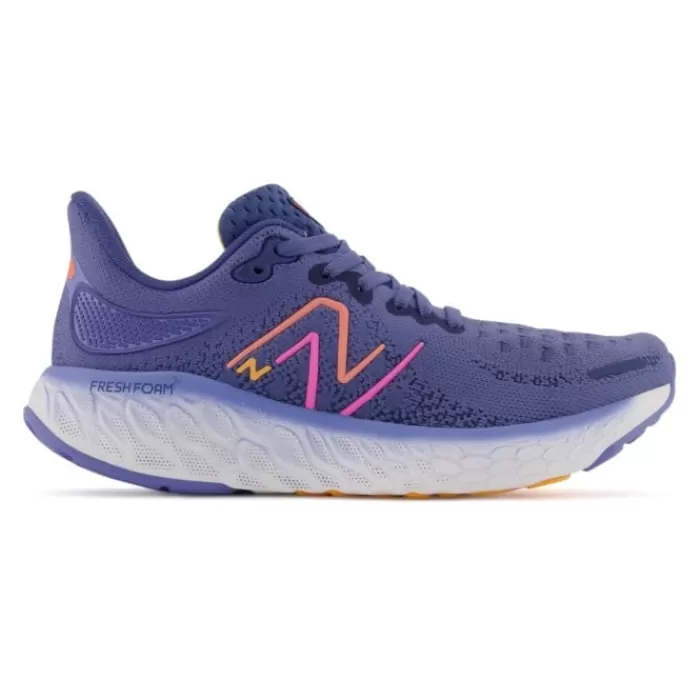 Donna New Balance Scarpe Neutrale | Allenamento Quotidiano-Fresh Foam 1080 v12