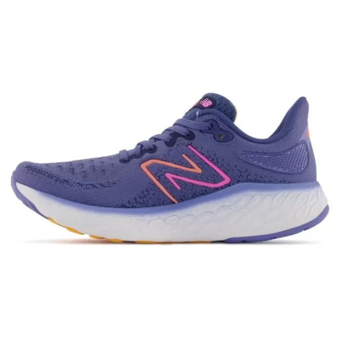 Donna New Balance Scarpe Neutrale | Allenamento Quotidiano-Fresh Foam 1080 v12