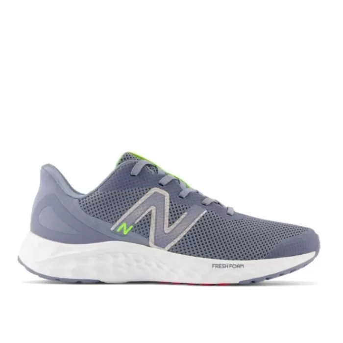 New Balance Scarpe Da Corsa-Fresh Foam Arishi v4 GS