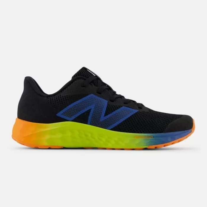 New Balance Scarpe Da Corsa-Fresh Foam Arishi v4 GS