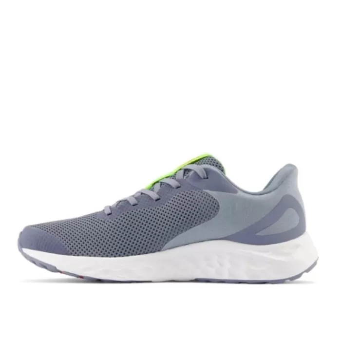 New Balance Scarpe Da Corsa-Fresh Foam Arishi v4 GS