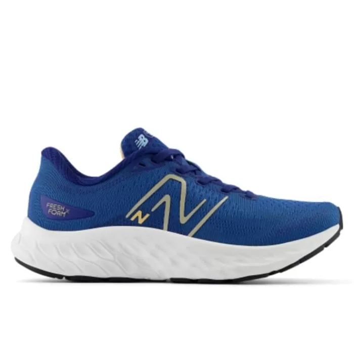 Donna New Balance Scarpe Pronazione | Allenamento Quotidiano-Fresh Foam Evoz Stability