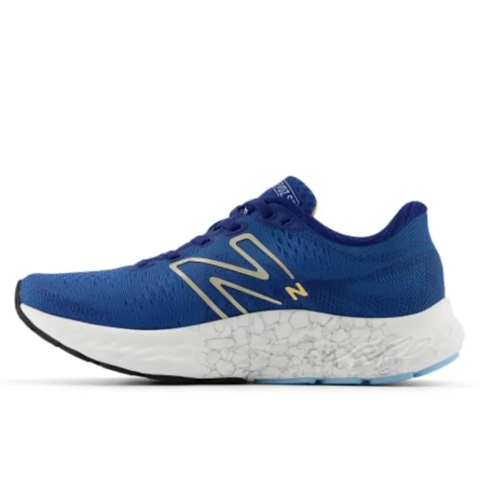 Donna New Balance Scarpe Pronazione | Allenamento Quotidiano-Fresh Foam Evoz Stability