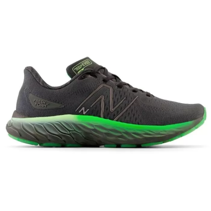 Uomo New Balance Scarpe Neutrale | Allenamento Quotidiano-Fresh Foam Evoz v3