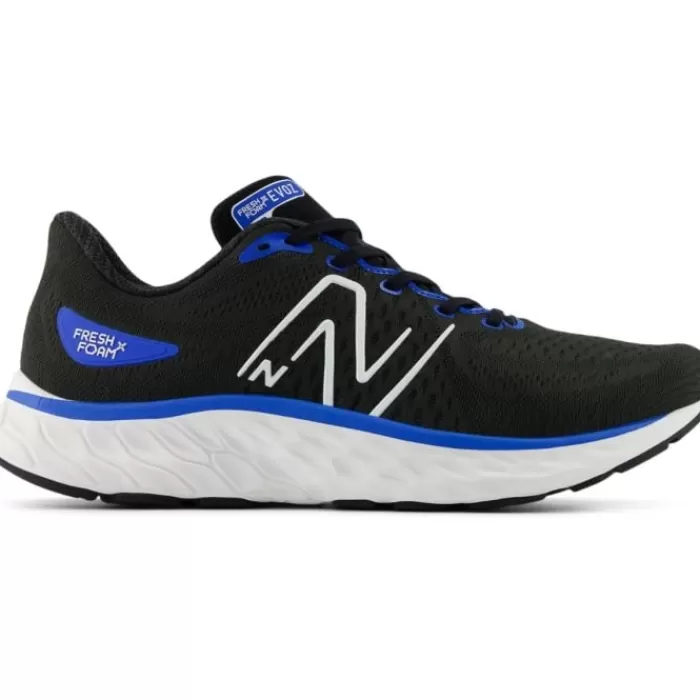 Uomo New Balance Scarpe Neutrale | Allenamento Quotidiano-Fresh Foam Evoz v3