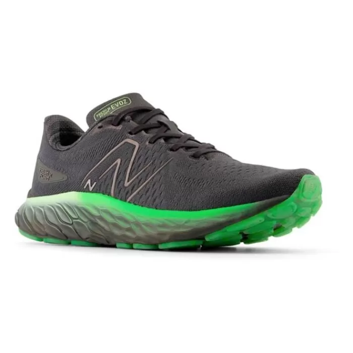 Uomo New Balance Scarpe Neutrale | Allenamento Quotidiano-Fresh Foam Evoz v3