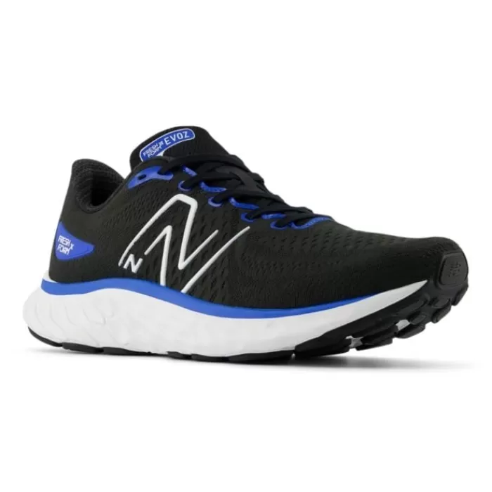 Uomo New Balance Scarpe Neutrale | Allenamento Quotidiano-Fresh Foam Evoz v3