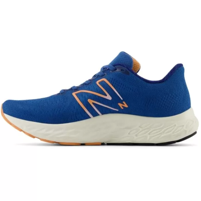 Donna New Balance Scarpe Neutrale | Allenamento Quotidiano-Fresh Foam Evoz v3