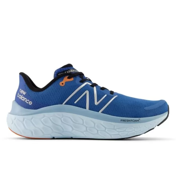 Uomo New Balance Scarpe Neutrale | Allenamento Quotidiano-Fresh Foam Kaiha Road