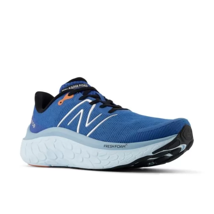 Uomo New Balance Scarpe Neutrale | Allenamento Quotidiano-Fresh Foam Kaiha Road