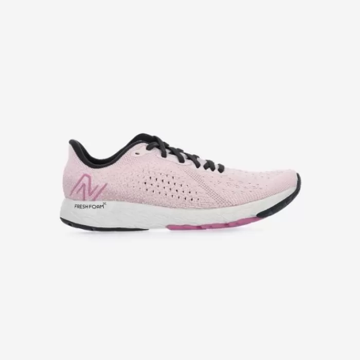 Donna New Balance Scarpe Neutrale | Gara-Fresh Foam Tempo v2