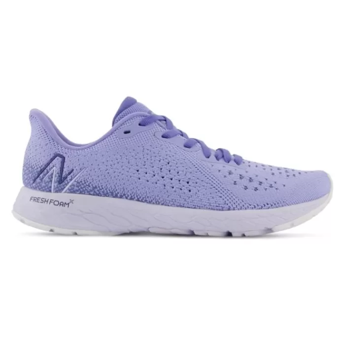 Donna New Balance Scarpe Neutrale | Gara-Fresh foam Tempo v2