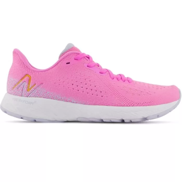 Donna New Balance Scarpe Neutrale | Gara-Fresh Foam Tempo v2