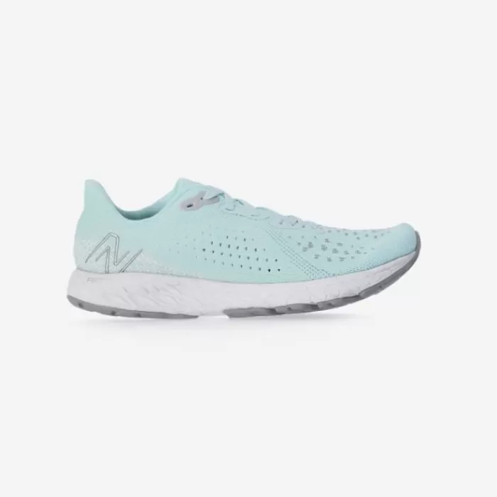 Donna New Balance Scarpe Neutrale | Gara-Fresh Foam Tempo v2