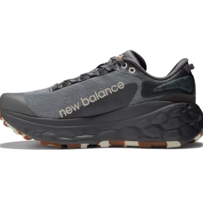 Uomo New Balance Offerta Scarpe Da Trekking | Trail-Fresh Foam Trail More v2