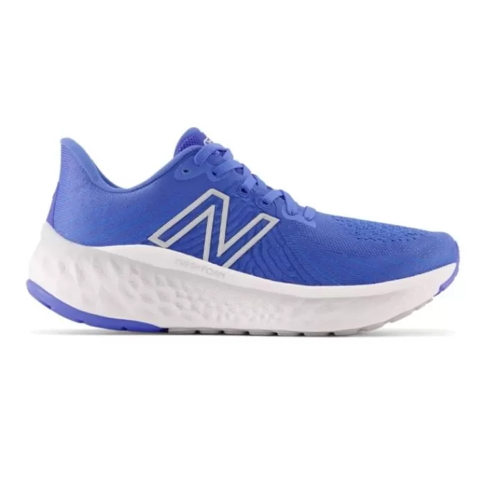 Donna New Balance Scarpe Pronazione | Allenamento Quotidiano-Fresh Foam Vongo v5