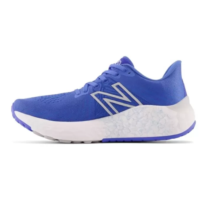 Donna New Balance Scarpe Pronazione | Allenamento Quotidiano-Fresh Foam Vongo v5