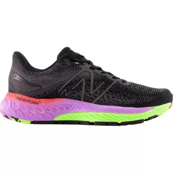 Donna New Balance Scarpe Neutrale | Allenamento Quotidiano-Fresh Foam X 880 v12