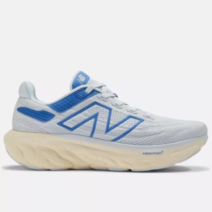 Donna New Balance Scarpe Neutrale | Allenamento Quotidiano-Fresh Foam X 1080 v13