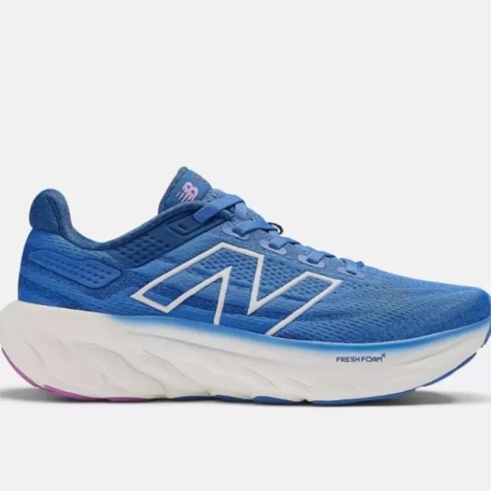 Donna New Balance Scarpe Neutrale | Allenamento Quotidiano-Fresh Foam X 1080 v13