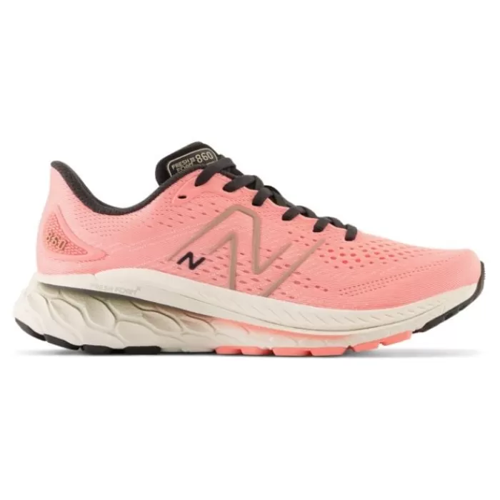 Donna New Balance Scarpe Pronazione | Allenamento Quotidiano-Fresh Foam X 860 v13