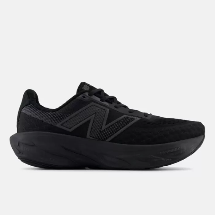 Uomo New Balance Scarpe Neutrale | Allenamento Quotidiano-Fresh Foam X 1080 v14