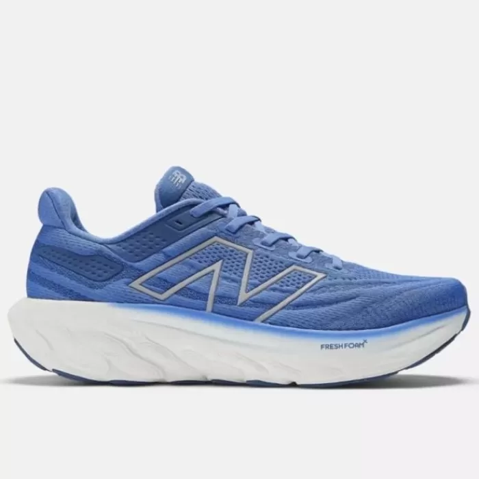 Uomo New Balance Scarpe Neutrale | Allenamento Quotidiano-Fresh Foam X 1080  v13