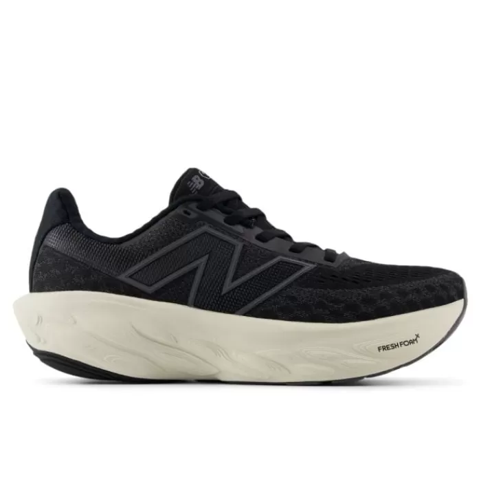 Donna New Balance Scarpe Neutrale | Allenamento Quotidiano-Fresh Foam X 1080 v14