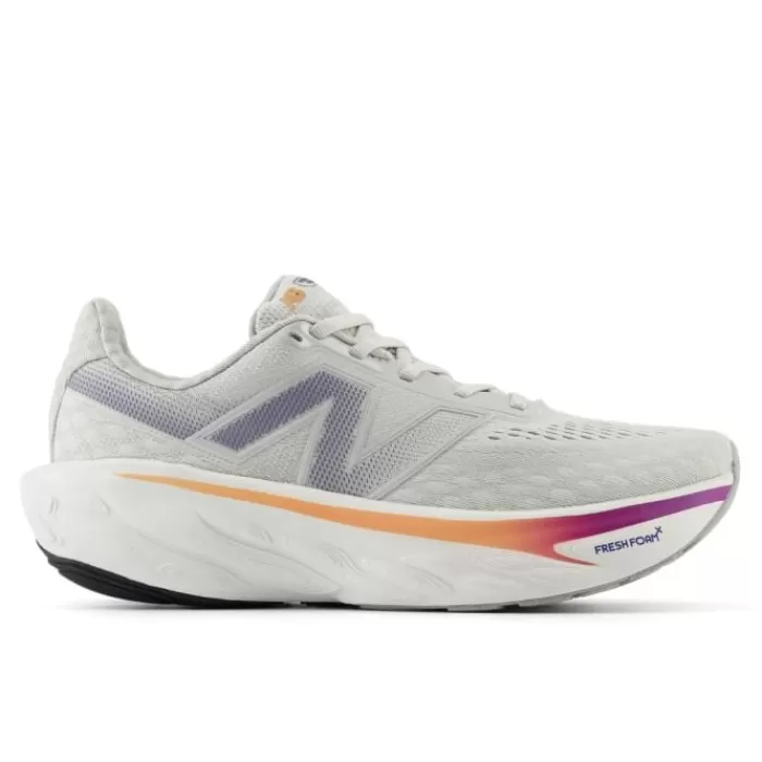 Donna New Balance Scarpe Neutrale | Allenamento Quotidiano-Fresh Foam X 1080 v14