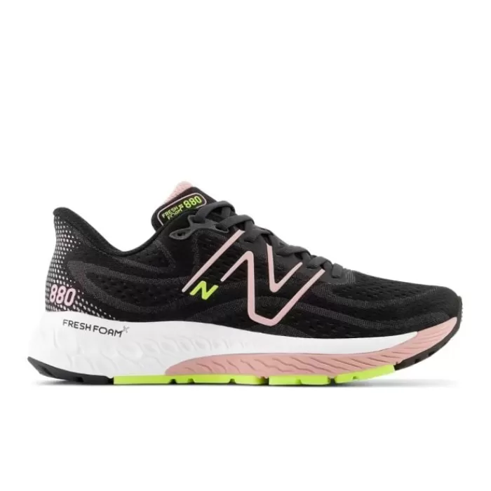 Donna New Balance Scarpe Neutrale | Allenamento Quotidiano-Fresh Foam X 880 v13