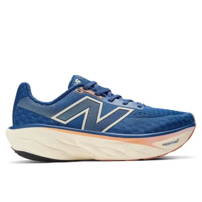 Donna New Balance Scarpe Neutrale | Allenamento Quotidiano-Fresh Foam X 1080 v14