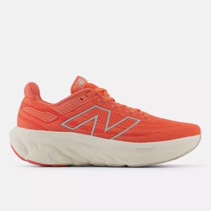 Donna New Balance Scarpe Neutrale | Allenamento Quotidiano-Fresh Foam X 1080  v13