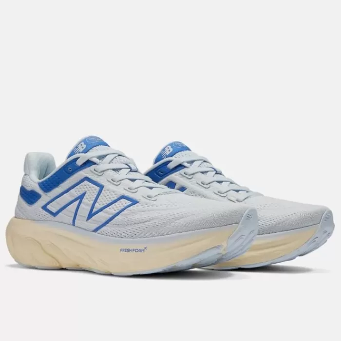 Donna New Balance Scarpe Neutrale | Allenamento Quotidiano-Fresh Foam X 1080 v13