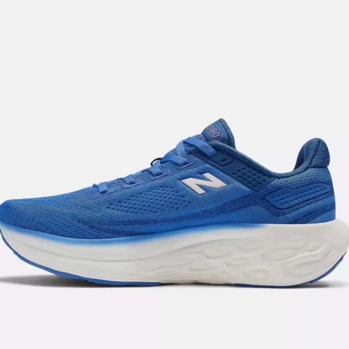 Donna New Balance Scarpe Neutrale | Allenamento Quotidiano-Fresh Foam X 1080 v13