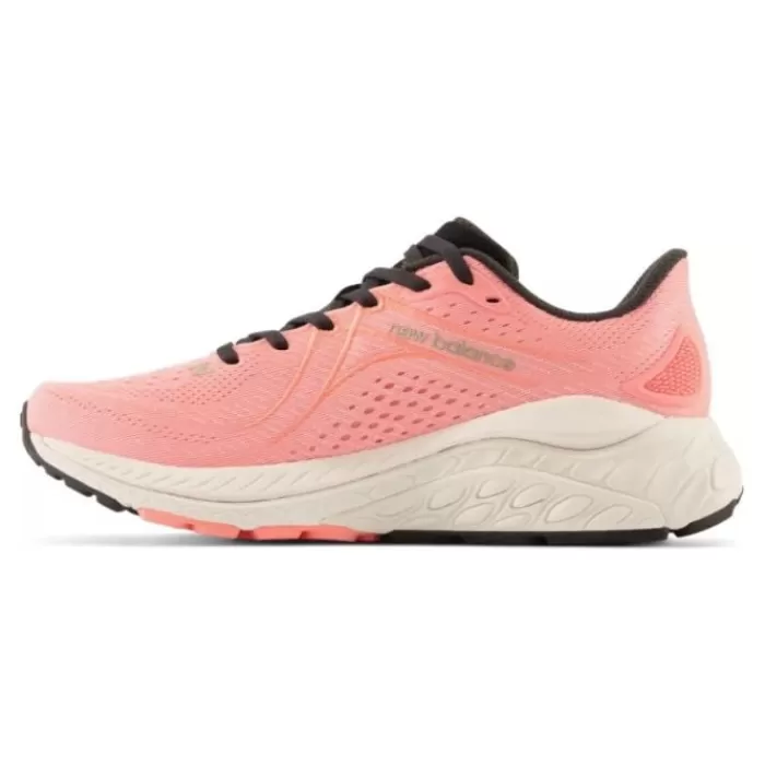 Donna New Balance Scarpe Pronazione | Allenamento Quotidiano-Fresh Foam X 860 v13