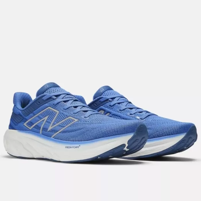 Uomo New Balance Scarpe Neutrale | Allenamento Quotidiano-Fresh Foam X 1080  v13